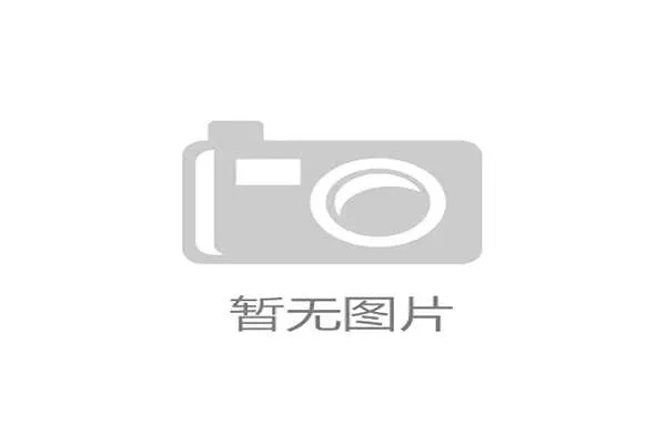高迪：中超200场寥寥数字却已是半生征途，是里程碑更是新起点