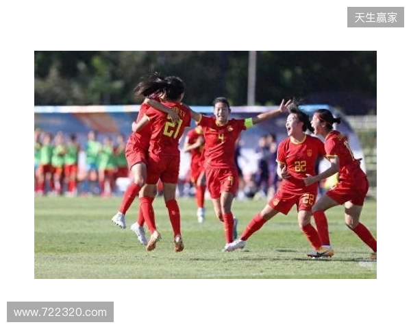 澳足协：支持和尊重伊朗女足国家队，认可她们的决心与勇气