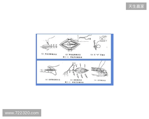 广州豹官方：杨浩眉弓伤口缝合30余针，预计5-7天后拆线