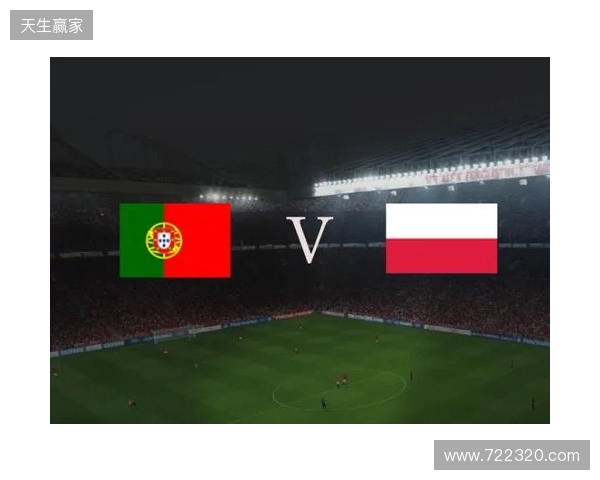 B席:联赛杯决赛是一场必须赢下来的比赛,我们会做好准备 B席:联赛杯决赛是一场必须赢下来的比赛,我们会做好准备