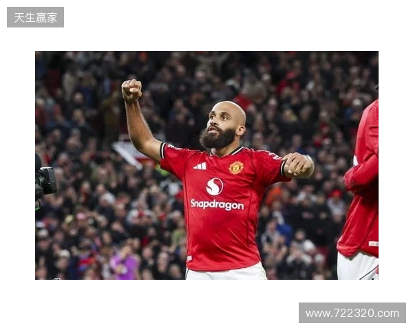 官方：姆伯莫退出本期喀麦隆国家队，将不会出战与国足的比赛