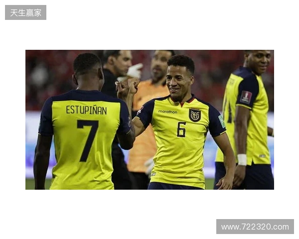 巴尔韦德：卡塔尔世界杯我没拿出最好状态，这届一定会拼到底