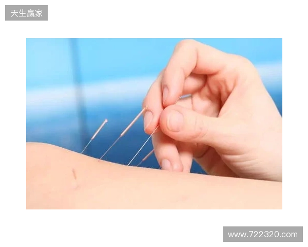 西班牙老中医？图片报：凯恩身体健康得益于长期坚持针灸