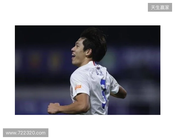 半场-玉昆暂0-0申花 约尼查造险两队合计1射正