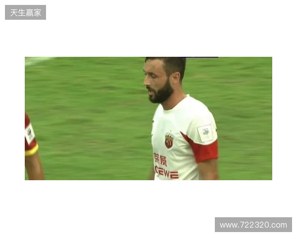 半场-蓉城暂0-0海港 颜骏凌屡次救险海港1射门0射正 半场-蓉城暂0-0海港 颜骏凌屡次救险海港1射门0射正