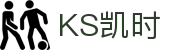 KS凯时·(中国区)官方网站